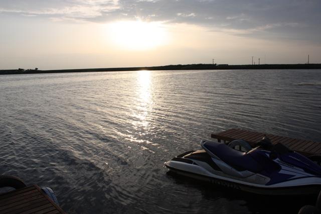 Doar ... NATURA - 4 - img0444.JPG